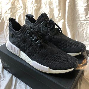 adidas NMD R1 A Ma Maniere x Invincible Cashmere